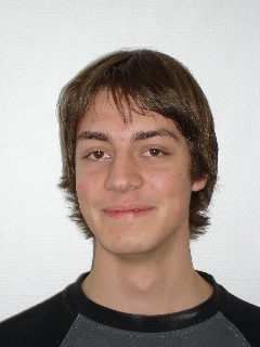 Valentin Flügel