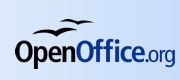 ooo-logo.jpg